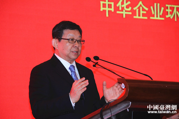 ���f�����Lꐵ�㑰l���vԒ