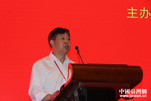 �Ї��h���a�I�f�����ؕ��L�v���Y