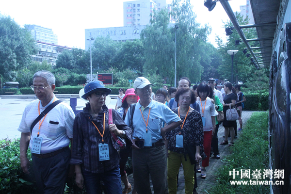 �_�����ϲ��h���l���L���M����������^���L����