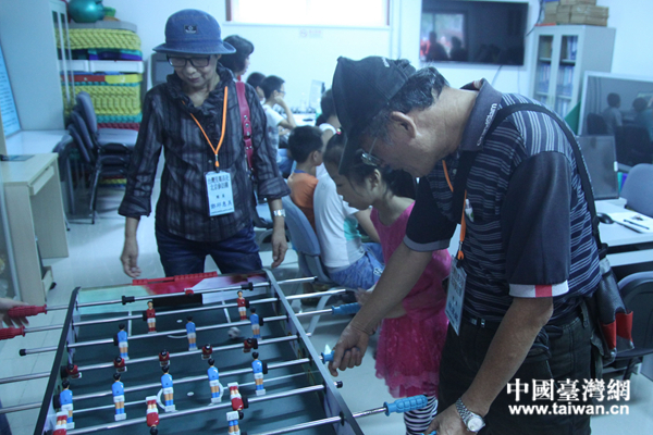 �_�����ϲ��h���l���L���M����������^���L����