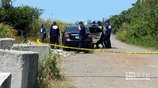 ������ݔ늄��Α������Ӱ��l�����e���ԱM