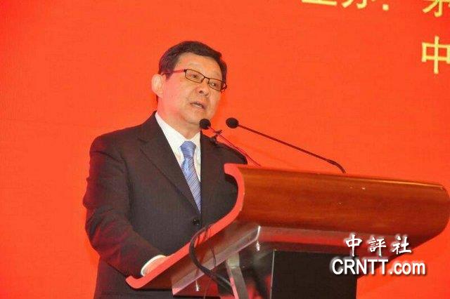 �ڶ��ú��{�ɰ����ܭh���a�IՓ���A�M��Ļ