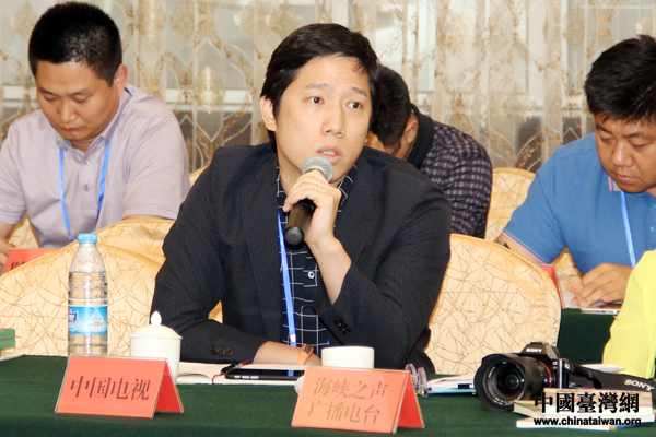 �_(t��i)����ҕӛ���c���΅^(q��)�l(f��)��ί����(j��ng)��ί������ί���̄�(w��)�d�����̾֡����ξֵȲ��T(m��n)ؓ(f��)؟(z��)�˽���