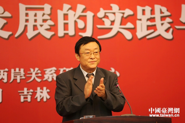 �_Ļʽ�ɺ��{�ɰ��Pϵ�о������������������֡����Ї��_���W ������ �z��