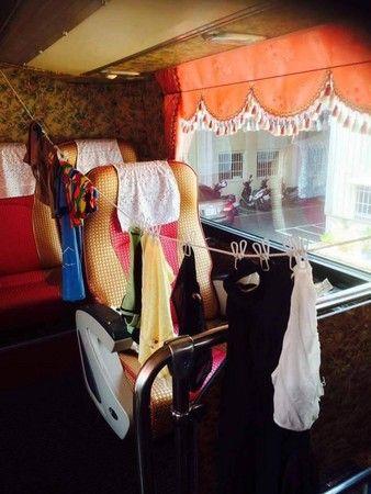 ���߀�Ԃ�����K�A����Ȼ���������[܇�����Լ��ĕ��������Y�ψDƬ���_���|ɭ���W��