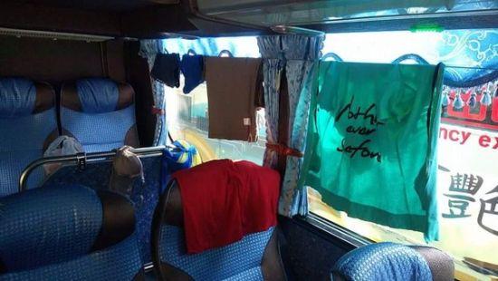 ˾�C�f�������β��ҵ������οͣ����Ҹ�֪���Y�����ǿ����҂��������Y�ψDƬ���_���|ɭ���W��