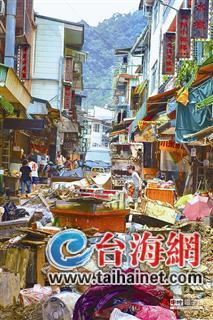 ���K���_�����mӰ푪q���_���@Щ���c���ڃȄeȥ