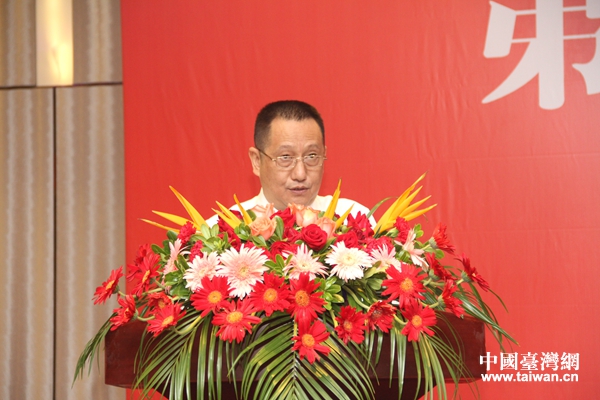 ���_�k���ɰ��Pϵ���s־�����L�������o�����Ї��_���W �ν��� �z��