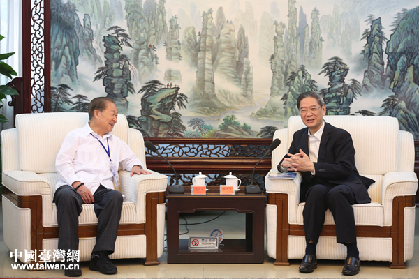 ��(gu��)�_(t��i)�k���Ώ�־܊��(hu��)Ҋ(ji��n)�_(t��i)����������������L�F(tu��n)