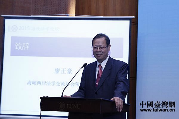 �_�����{�ɰ����W�����f���s�u�����L������