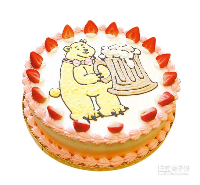 七夕談情 政治人物臉書說愛 七夕談情 政治人物臉書說愛