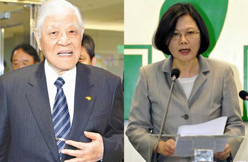 ��Ӣ�ı�ָ���xƱ��������x�����u�_��Փ���D��