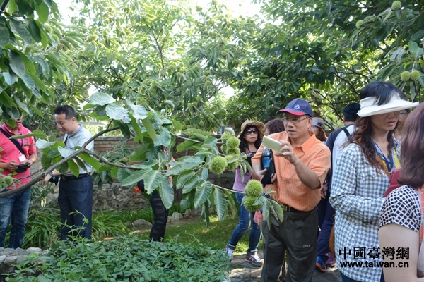 ���ۅ��L�F(tu��n)���������c�t��ëɵɵ�ֲ����