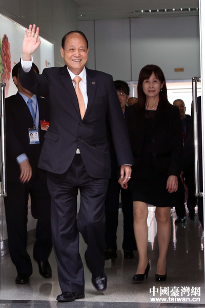 ��������10�r(sh��)�S��������(hu��)�����L����ɭһ�г����Ŀ͙C(j��)���_(d��)�����L���C(j��)��