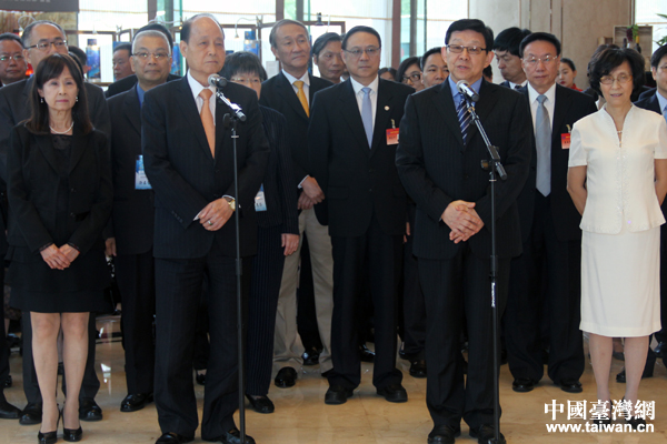 ���f(xi��)��(hu��)��(hu��)�Lꐵ���ڸ�����ï���H�Ƶ�gӭ������(hu��)�����L����ɭһ��