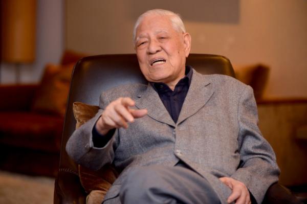 �_����ǰ���y����Ǻ����Y�ψD��