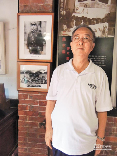 �_�����Ռ��I֮����ͦ�B���Lꑼo�������