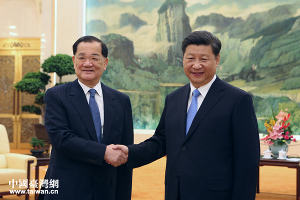 ��(x��)��ƽ��Ҋ�B��(zh��n)