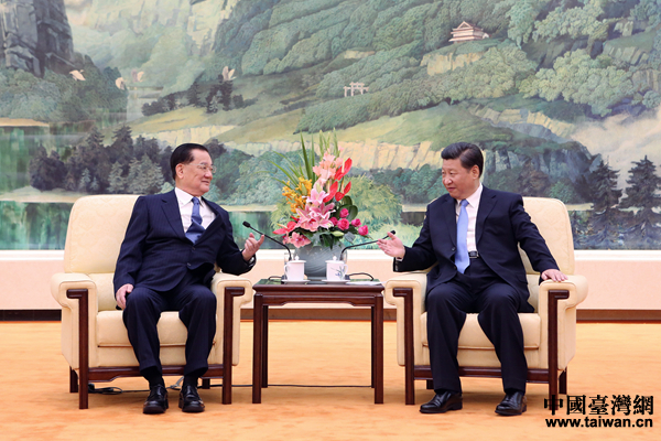 ��(x��)��ƽ��Ҋ�B��(zh��n)