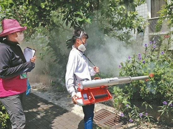 �Ǹ�����顰�l(f��)����ȫ�_����Ⱦ�˔�(sh��)�֌���3�f��