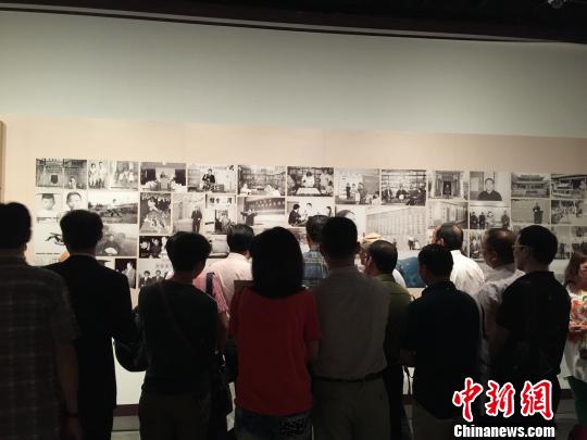 �_�W(xu��)�����i��Մ�F(xi��n)��������(chu��ng)��:���s������(y��ng)�،W(xu��)�B(y��ng)