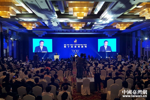 ��ʮ���_��Փ���ڽ��K�����_Ļ