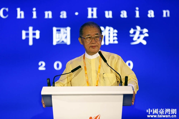 ��ʮ���_��Փ���ڻ����_Ļ �_�����Q����������