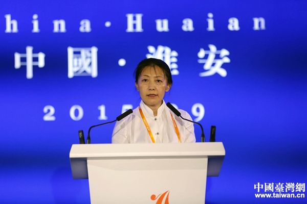 ��ʮ���_��Փ���ڻ����_Ļ �_����(j��ng)�Q(m��o)����������