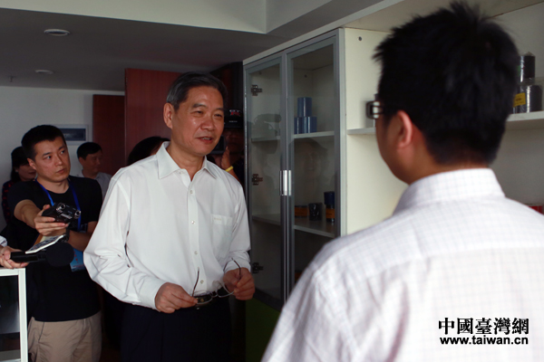 ��־܊��������_�����ꄓ�I���������c���껥��