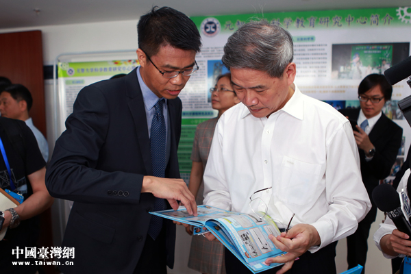 ��־܊��������_�����ꄓ(chu��ng)�I(y��)���������c���껥��