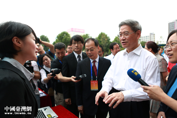 ��־܊��������_�����ꄓ(chu��ng)�I(y��)���������c���껥��