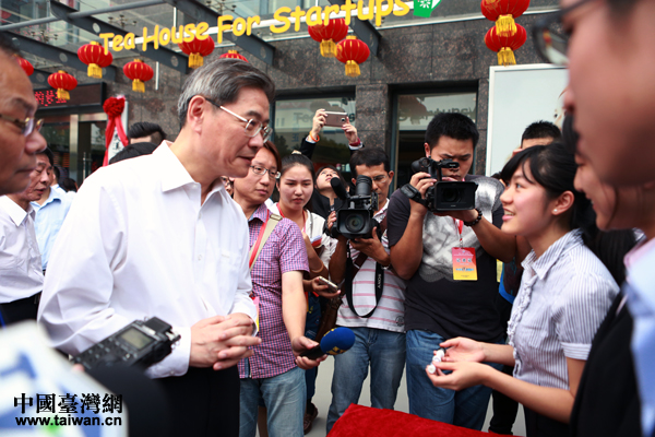 ��־܊��������_�����ꄓ(chu��ng)�I(y��)���������c���껥��