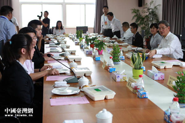 ��־܊��������_�����ꄓ�I���������c���껥��