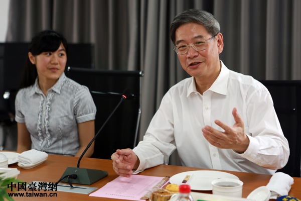 ��־܊��������_�����ꄓ�I���������c���껥��