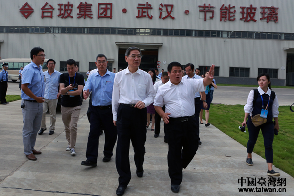 ��־܊��������_�Y��I(y��)�_����h���̲������޹�˾