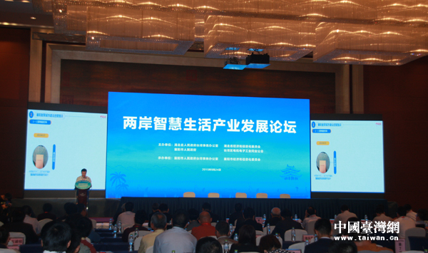 ��ʮ���ú�������h�_������ꖷ֕��������_Ļ���Ї��_���W ���� �z��