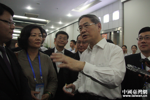 ��־܊���^�Ϸ��_����Ʒ���[���c�_�������Ą��I