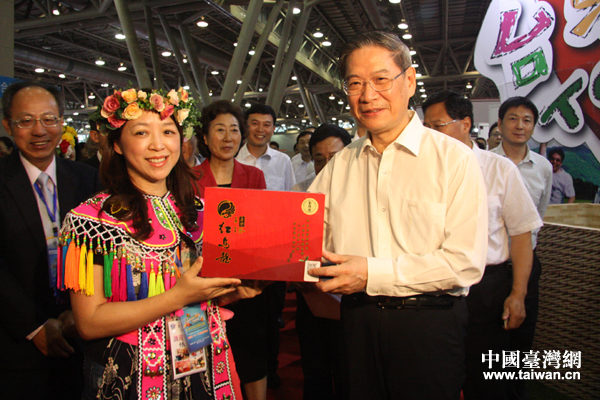 ��־܊���^�Ϸ��_����Ʒ���[���c�_�������Ą��I