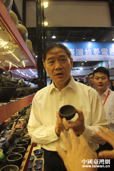 ��־܊���^�Ϸ��_����Ʒ���[���c�_�������Ą�(chu��ng)�I(y��)