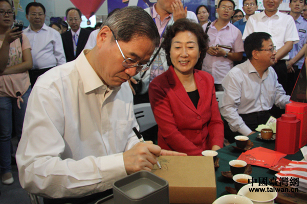 ��־܊���^�Ϸ��_����Ʒ���[���c�_�������Ą�(chu��ng)�I(y��)