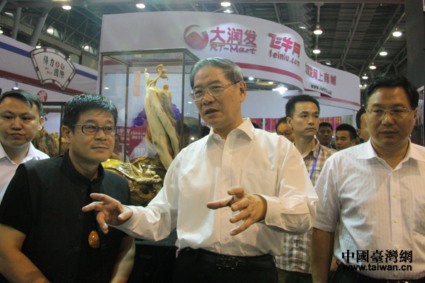 ��־܊���^�Ϸ��_����Ʒ���[���c�_�������Ą��I