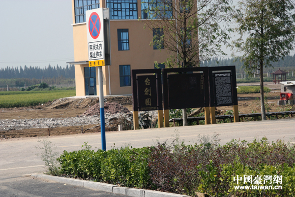 �������Տ]���_���r�I���I�@�����Ї��_���W ����Ȼ �z��