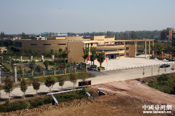 �������Տ]���_���r�I���I�@���Ї����ײ����^�����Ї��_���W ����Ȼ �z��