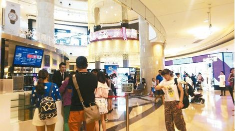 �Y�ψD���_���ψ�ϵ