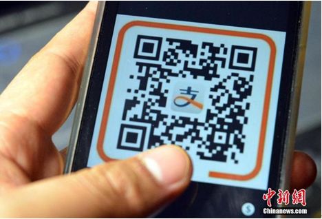 �Y�ψD��֧�������S�a��<a target='_blank' ><p  align=