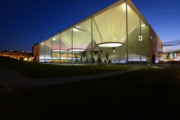 ���_�Σ�2015���_��ʮ���ȥ���ɈD���^