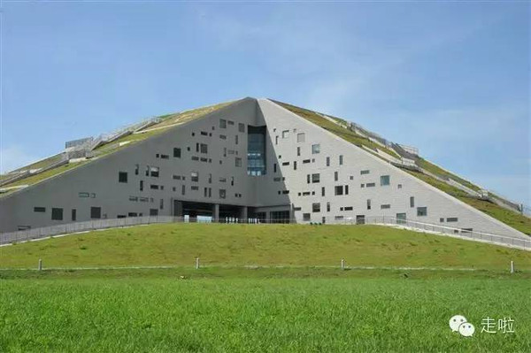 ���_�Σ�2015���_��ʮ���ȥ���ɈD���^