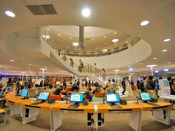 ���_�Σ�2015���_��ʮ���ȥ���ɈD���^