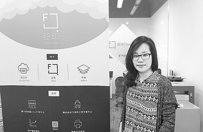 ���_����С�_�ҡ�������ꑡ���ؓ��