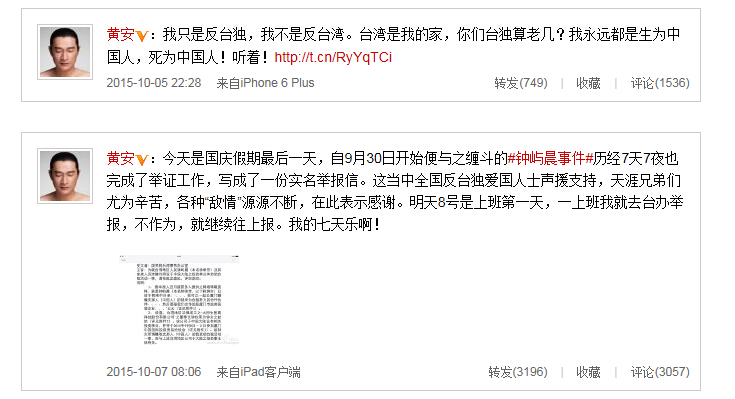 �S�������e���_��Ů�ӣ������h�����Ї���